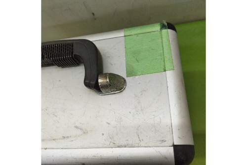 25年04月14日：画像７