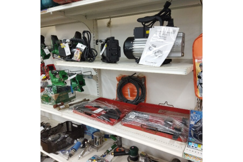 25年04月14日：画像８