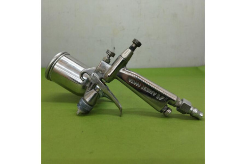 工具の工具用品