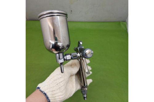 ピックアップブログ画像3