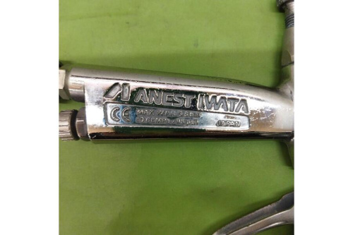 25年04月16日:画像7