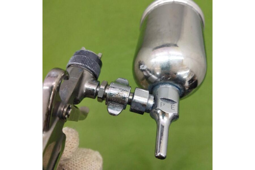 25年04月16日:画像8