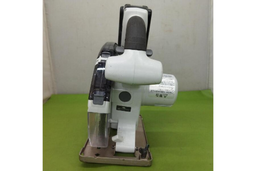 パナソニック（Panasonic）の充電パワーカッター１３５