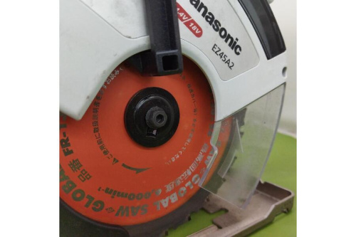 25年04月17日：画像７