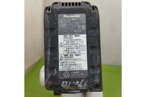 25年04月17日：画像８