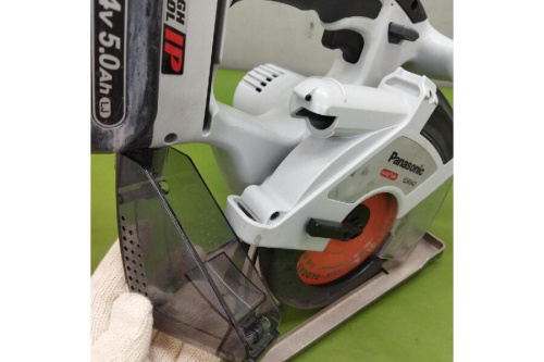 25年04月17日：画像９