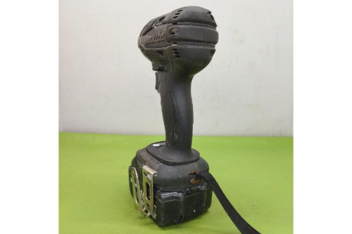 TS141DRGX