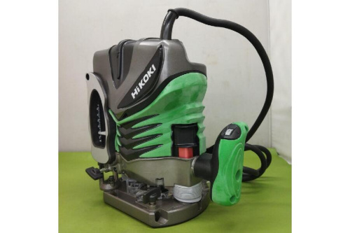 日立工機のハイコーキ(HiKOKI)