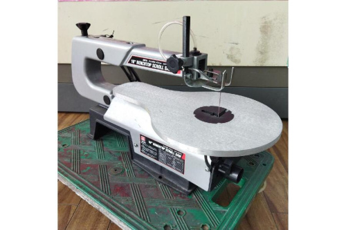 工具の電動工具