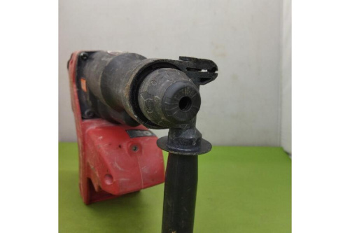 25年04月23日：画像６