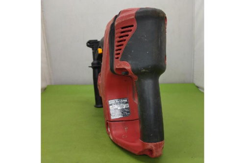 25年04月23日：画像７