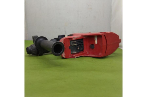 25年04月23日：画像８