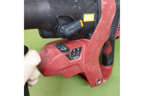 25年04月23日：画像９