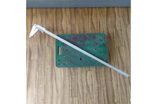 工具の工具用品