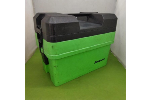 工具の工具用品