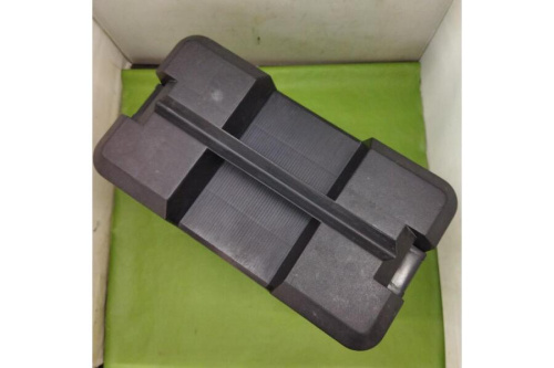 スナップオン(Snap-on)のツールボックス