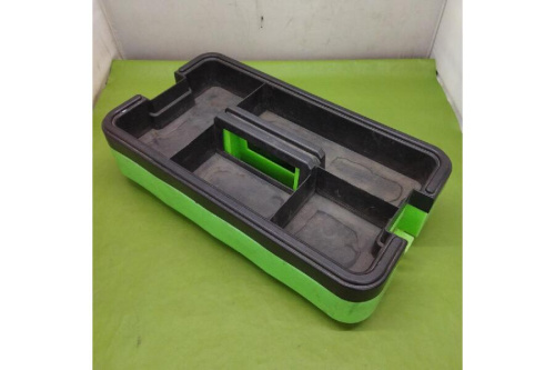 25年04月30日:画像7