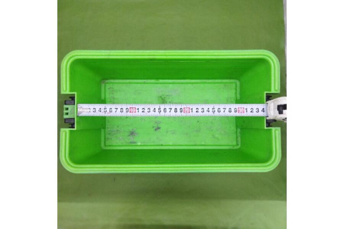 25年04月30日:画像8