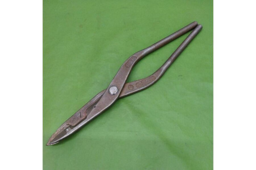 工具の工具用品