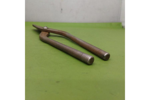 ピックアップブログ画像３