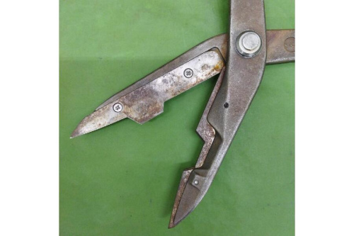 25年05月01日：画像６