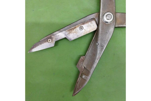 25年05月01日：画像７