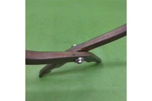 25年05月01日：画像８