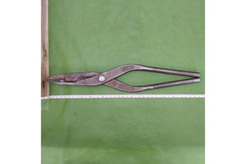 25年05月01日：画像９