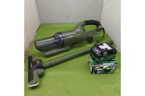 工具の電動工具