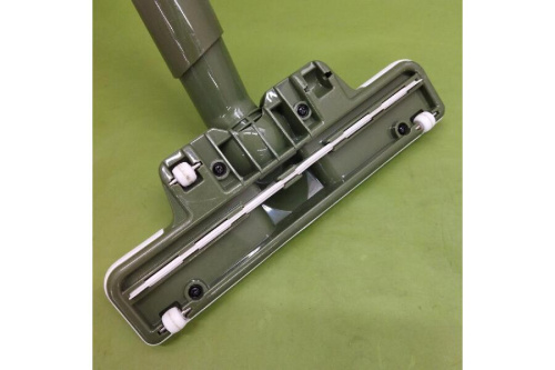 25年05月03日：画像１０