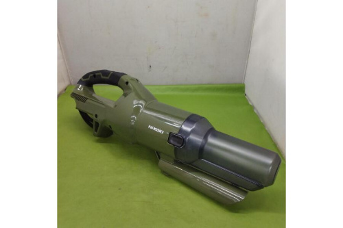 日立工機のハイコーキ(HiKOKI)