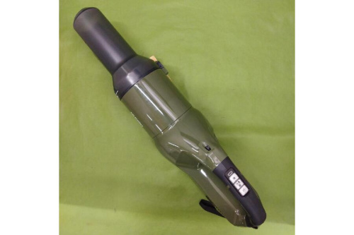 ハイコーキ(HiKOKI)のコードレスクリーナ