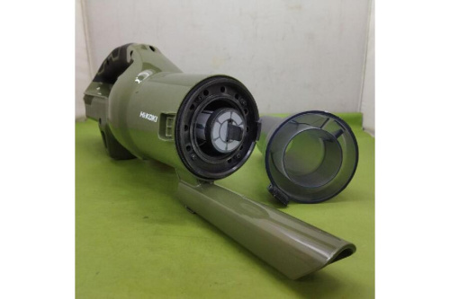 25年05月03日：画像６