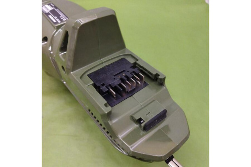 25年05月03日：画像７