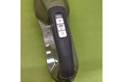 25年05月03日：画像８