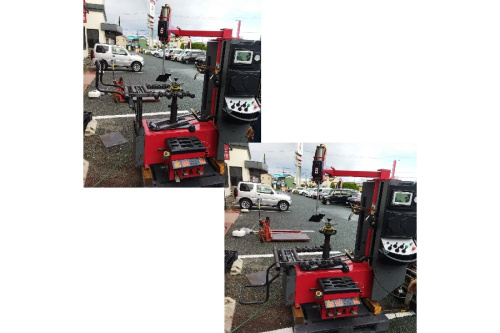 25年05月03日：画像６