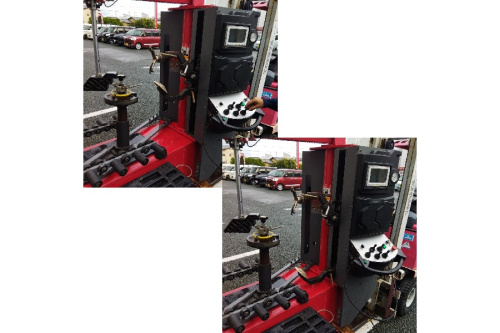 25年05月03日：画像７