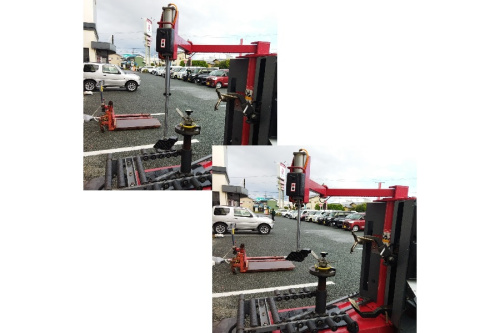 25年05月03日：画像８