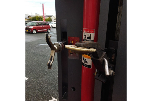 25年05月03日：画像９