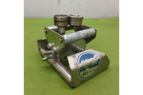 工具の工具用品