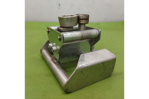 ピックアップブログ画像３