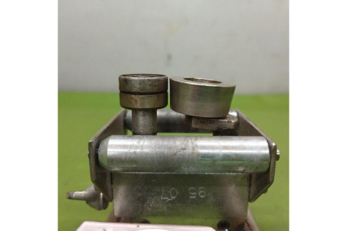 25年05月06日：画像６