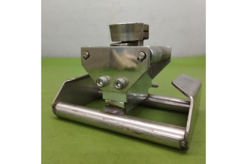 25年05月06日：画像７