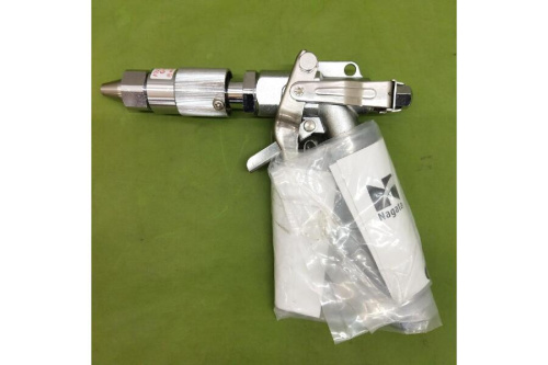 工具の工具用品