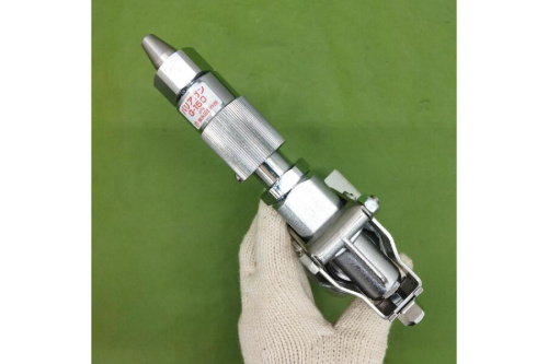 ピックアップブログ画像３