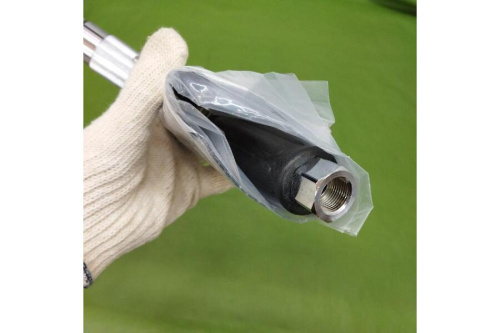 25年05月07日：画像６