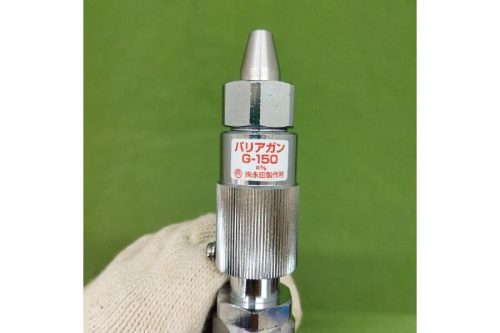 25年05月07日：画像８