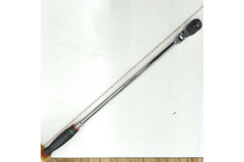 25年05月08日:画像10