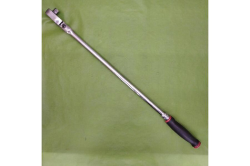 工具用品のスナップオン(Snap-on)