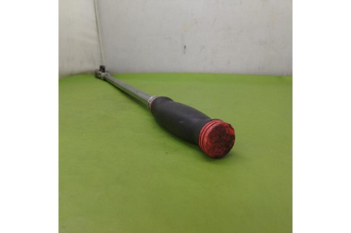 スナップオン(Snap-on)のコンフォートグリップ